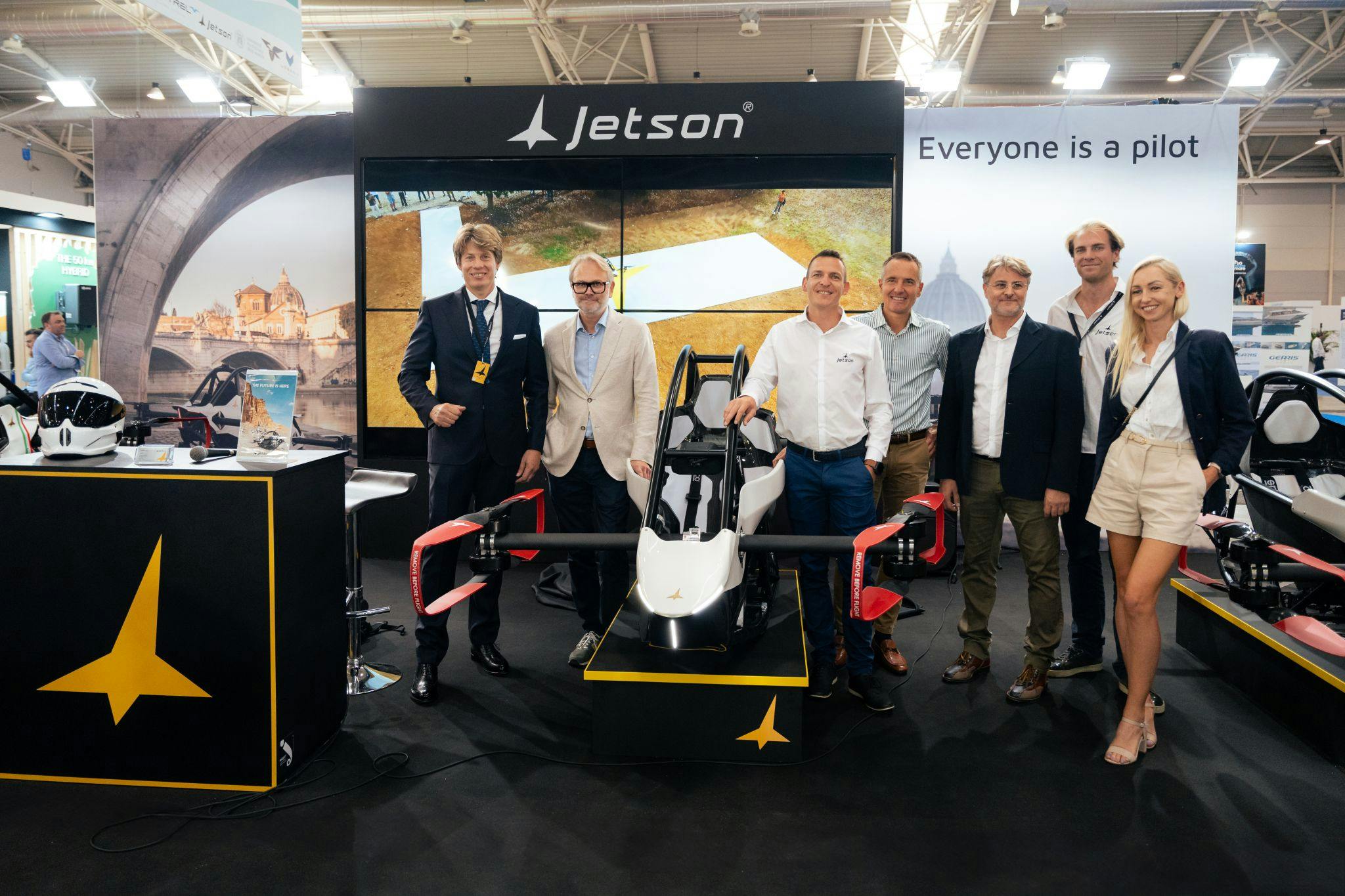 Jetson Team in Rome Certification.jpeg